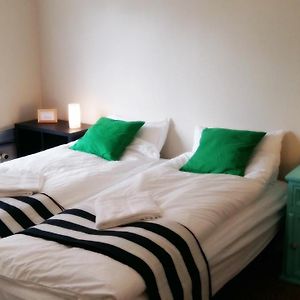 Double Kamer
